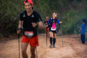 BIB: 
                            <button type="button" onclick="openModal(19454818)" class="btn btn-primary btn-sm float-right btn-popup" data-toggle="modal" data-target=".modal-high-quality">
                        <i class="fas fa-shopping-cart"></i> Add to Cart
                    </button>
                                            <button type="button" onclick="isThisMe(19454818, true)" class="btn btn-success btn-sm float-right btn-popup btn-isme hidden" data-toggle="tooltip" data-placement="bottom" title="นี่คือรูปของคุณใช่ไหม คลิกที่นี่เพื่อเอาเข้าอัลบั้ม">
                        <i class="fas fa-plus"></i> Add to album
                    </button>
                    <button type="button" onclick="isThisMe(19454818, false)" class="btn btn-warning btn-sm float-right btn-popup btn-isnotme hidden">
                        <i class="fas fa-ban"></i> Remove from album
                    </button>